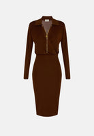  AM19S66E2 FK3 ELISABETTA FRANCHI 