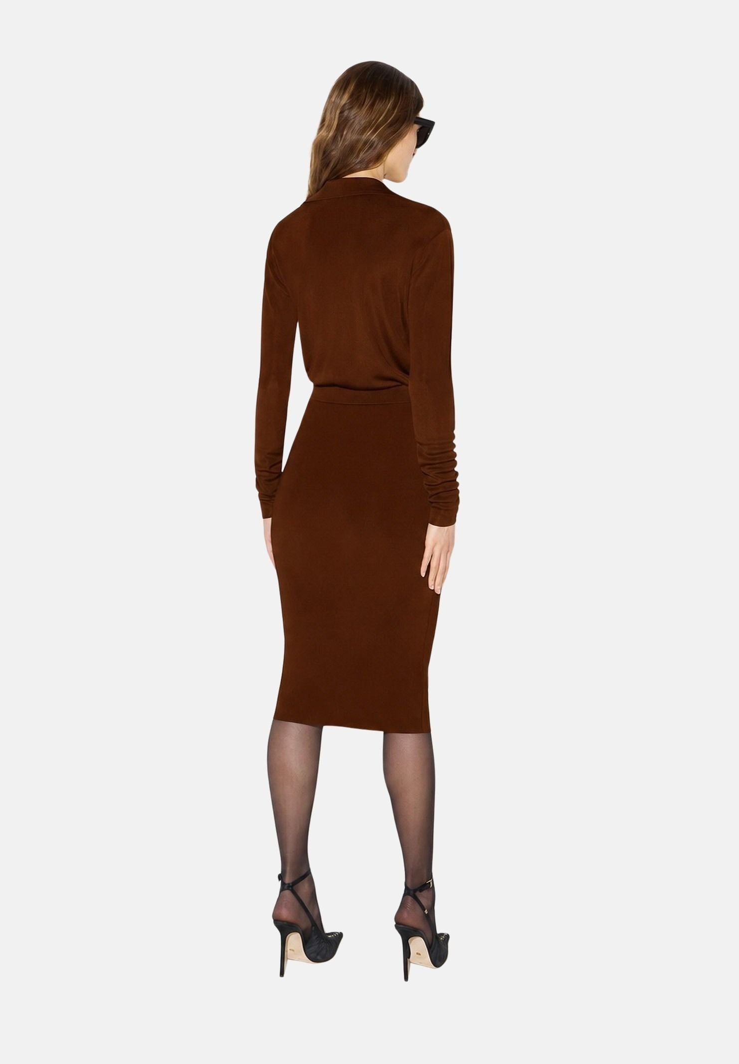  AM19S66E2 FK3 ELISABETTA FRANCHI 
