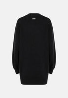  AM23T66E2 110 ELISABETTA FRANCHI 