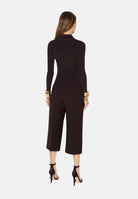  BK02B66E2 EV9 ELISABETTA FRANCHI 