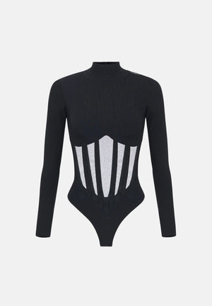  BK05S67E2 110 ELISABETTA FRANCHI 