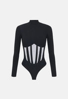 BK05S67E2 110 ELISABETTA FRANCHI 