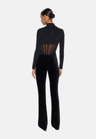  BK05S67E2 110 ELISABETTA FRANCHI 