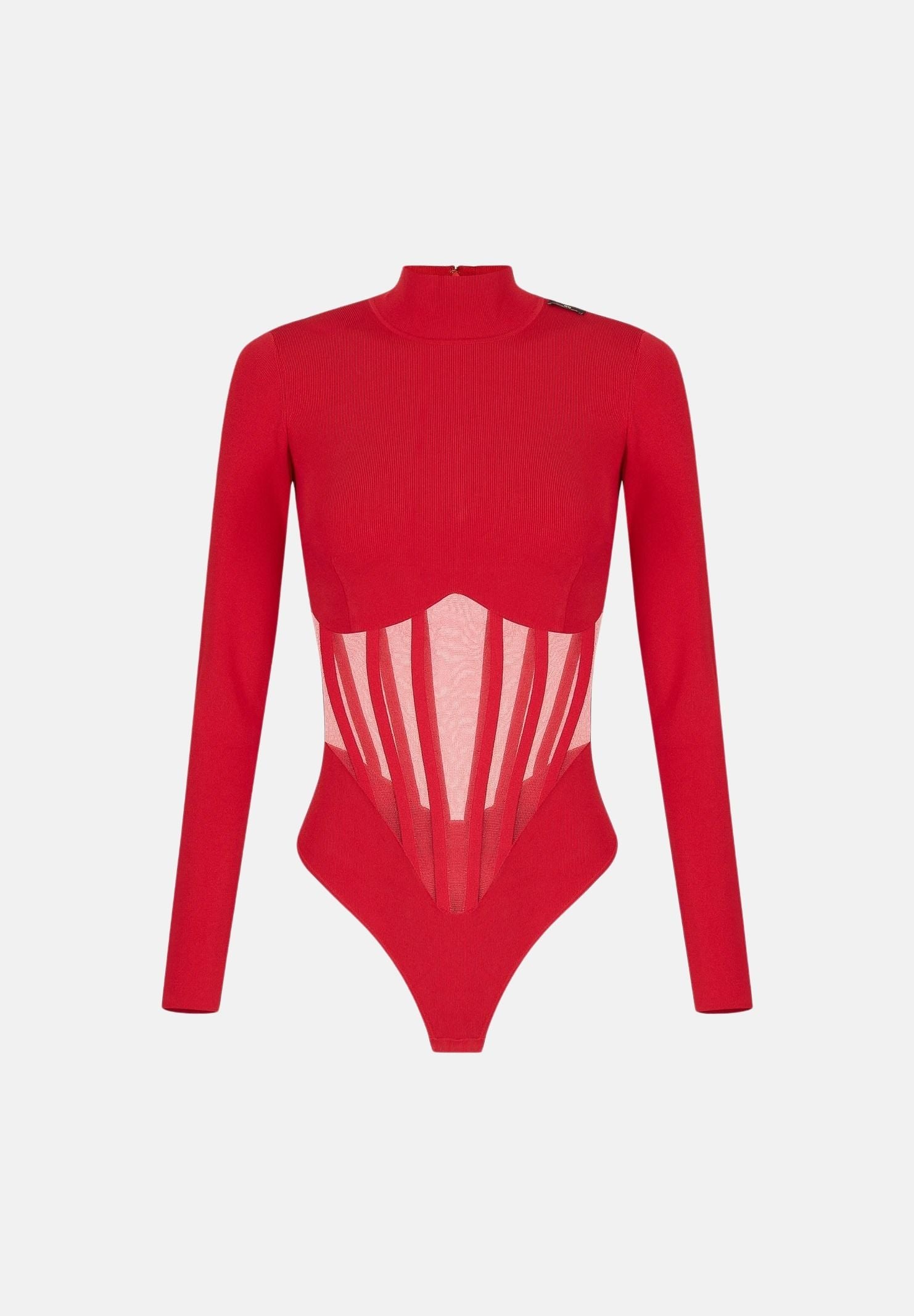 BK05S67E2 CG5 ELISABETTA FRANCHI 
