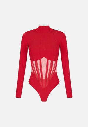  BK05S67E2 CG5 ELISABETTA FRANCHI 
