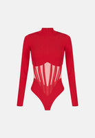  BK05S67E2 CG5 ELISABETTA FRANCHI 