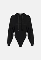  BK87S66E2 110 ELISABETTA FRANCHI 