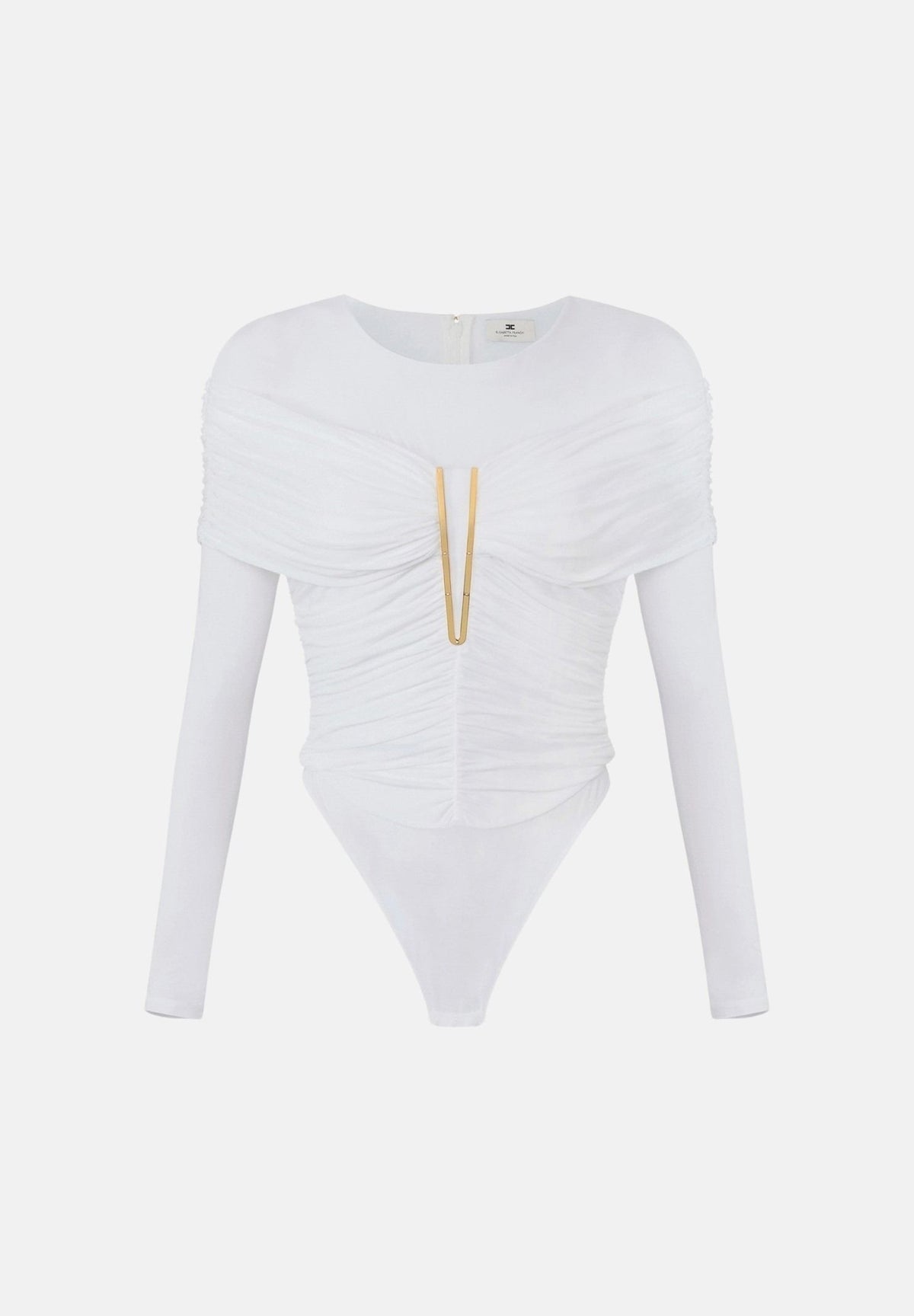  BO04267E2 360 ELISABETTA FRANCHI 