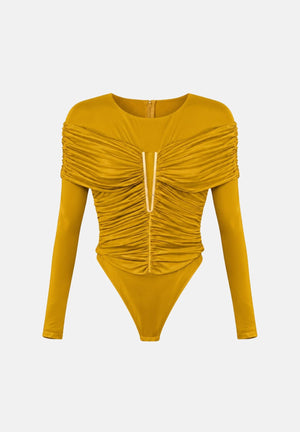 BO04267E2 940 ELISABETTA FRANCHI 
