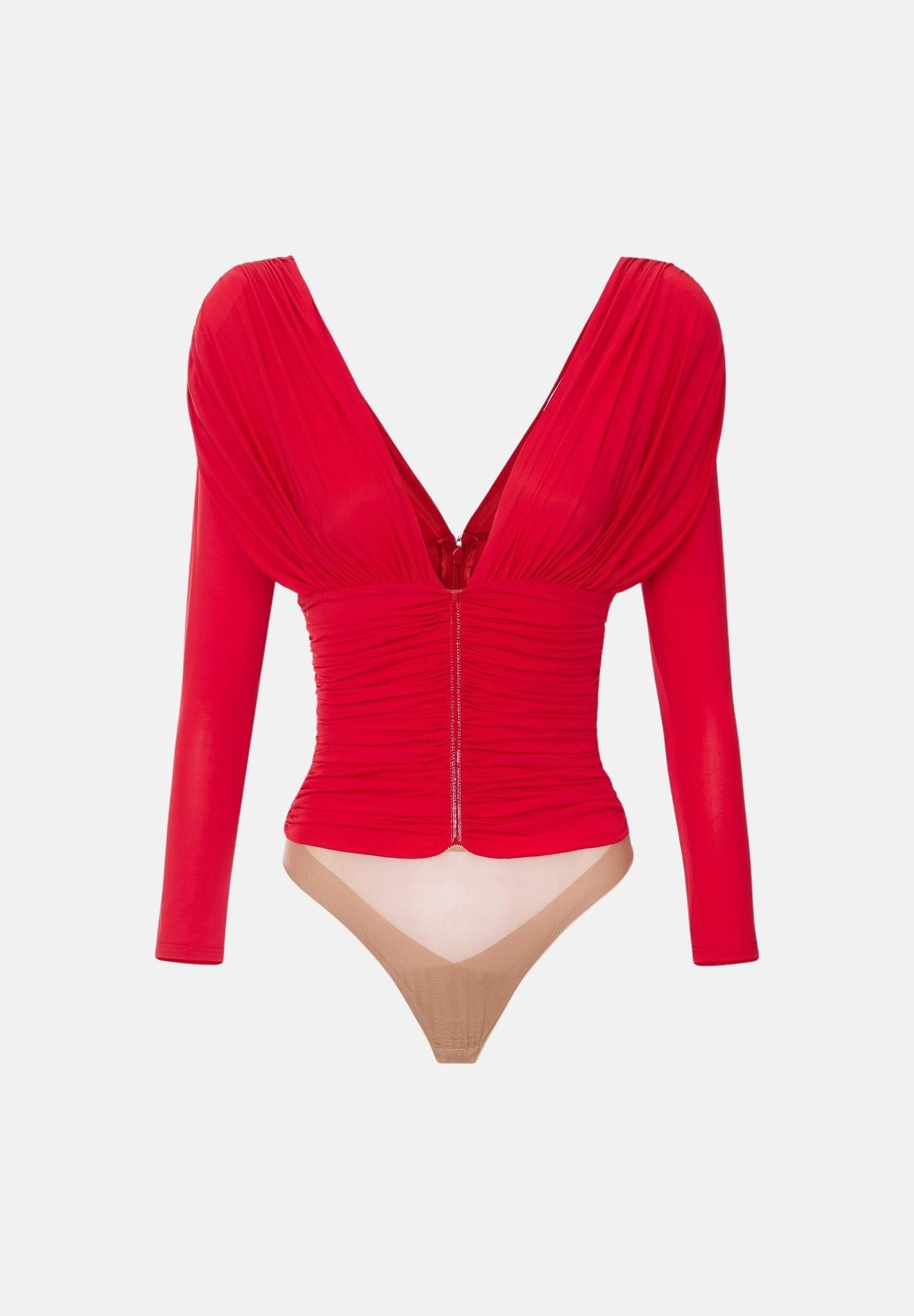  BO04367E2 CG5 ELISABETTA FRANCHI 