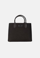  BS01A66E2 110 ELISABETTA FRANCHI 