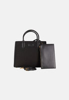  BS01A66E2 110 ELISABETTA FRANCHI 