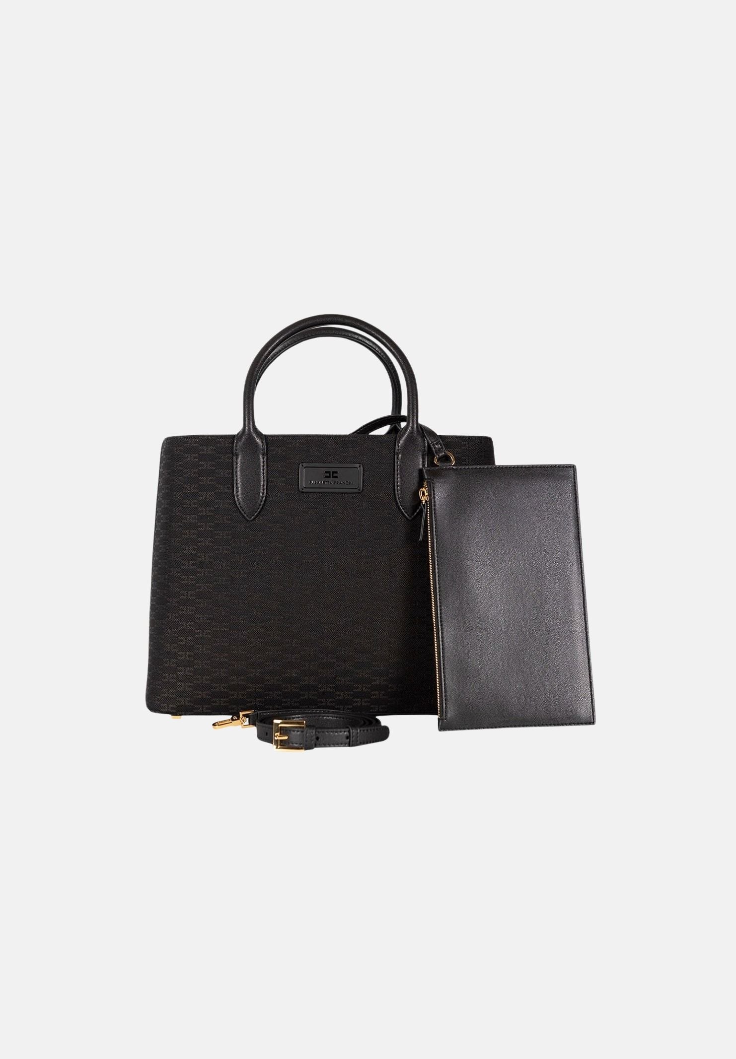  BS01A66E2 110 ELISABETTA FRANCHI 