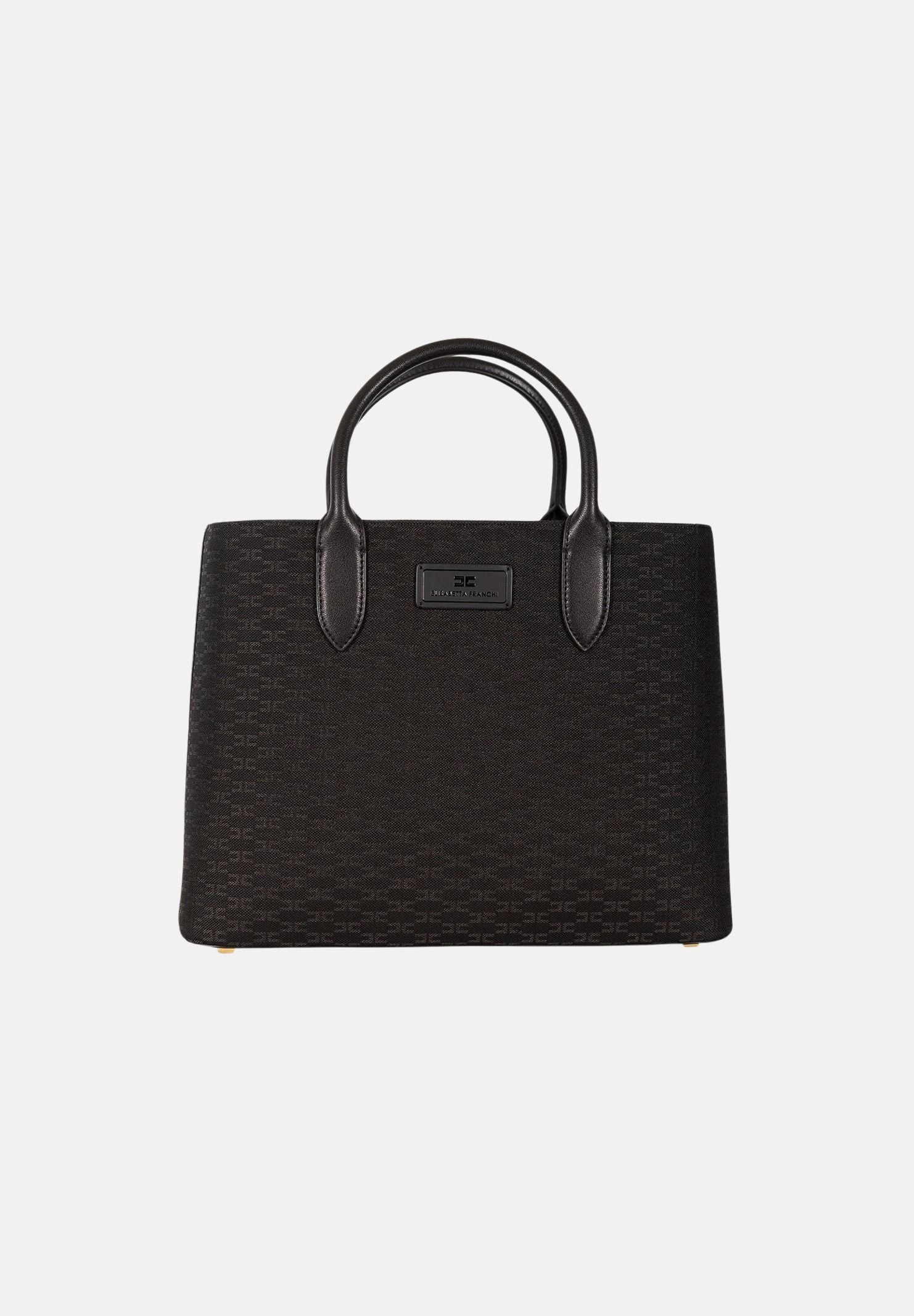  BS01A66E2 110 ELISABETTA FRANCHI 