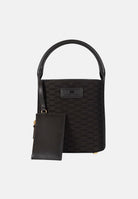  BS02A66E2 110 ELISABETTA FRANCHI 