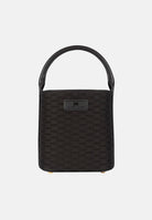  BS02A66E2 110 ELISABETTA FRANCHI 