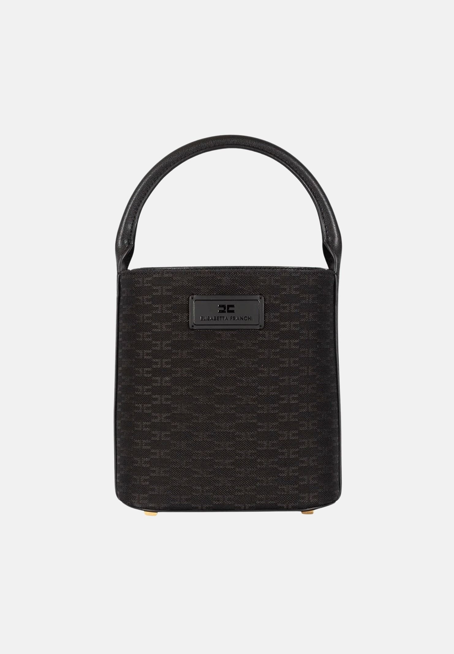  BS02A66E2 110 ELISABETTA FRANCHI 