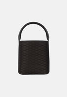  BS02A66E2 110 ELISABETTA FRANCHI 