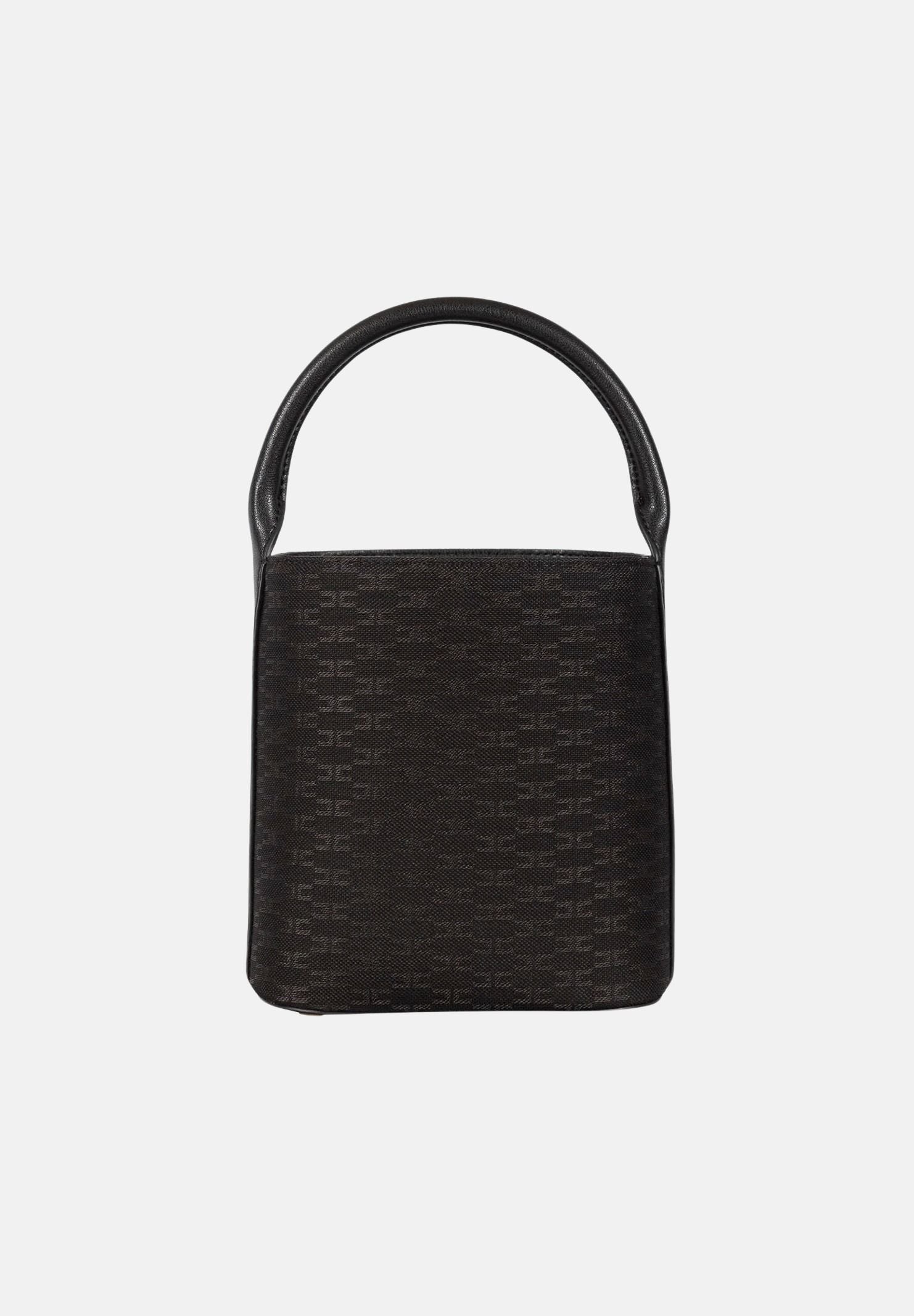  BS02A66E2 110 ELISABETTA FRANCHI 