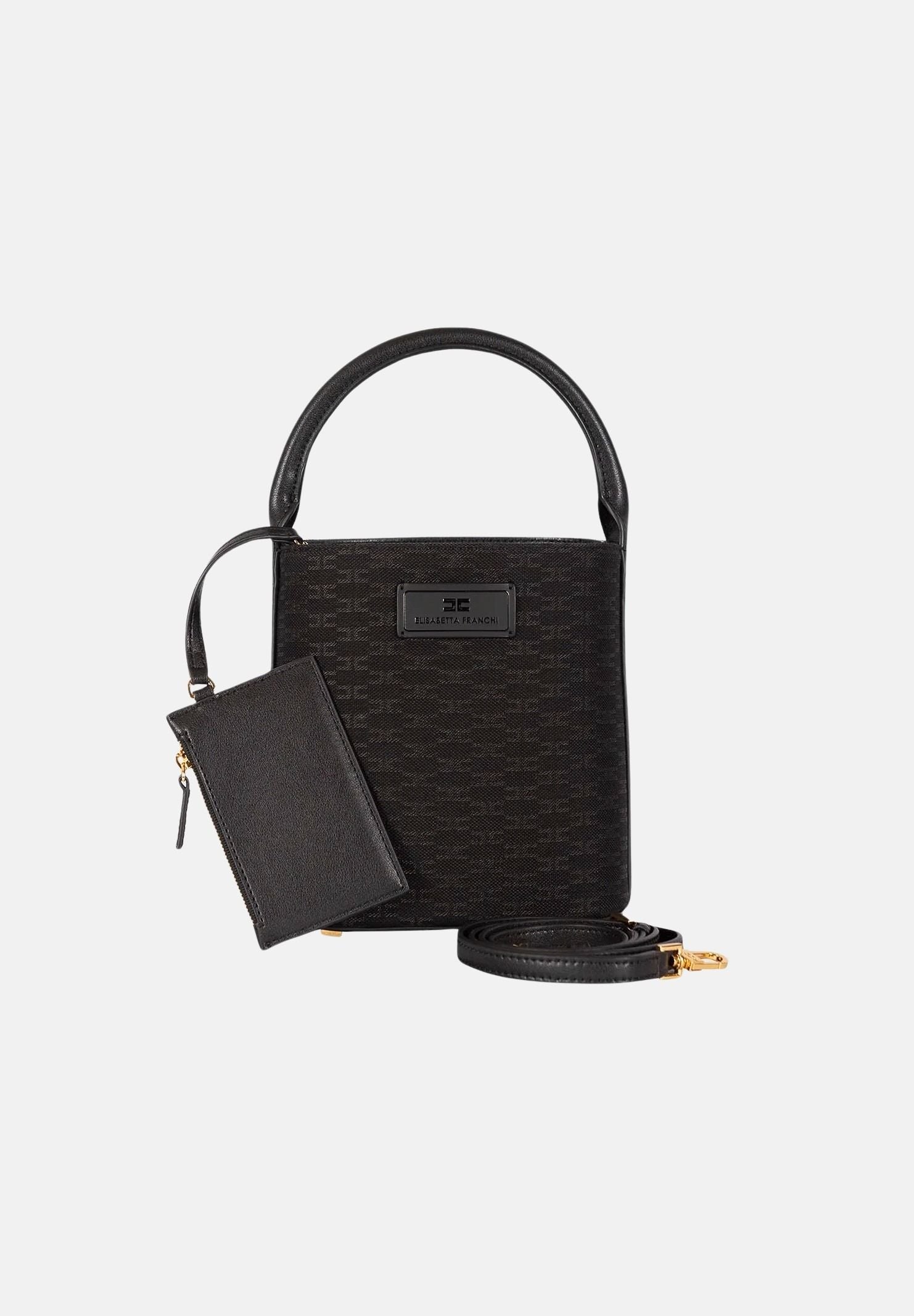  BS02A66E2 110 ELISABETTA FRANCHI 