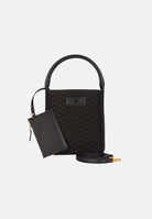  BS02A66E2 110 ELISABETTA FRANCHI 