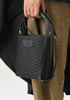  BS02A66E2 110 ELISABETTA FRANCHI 