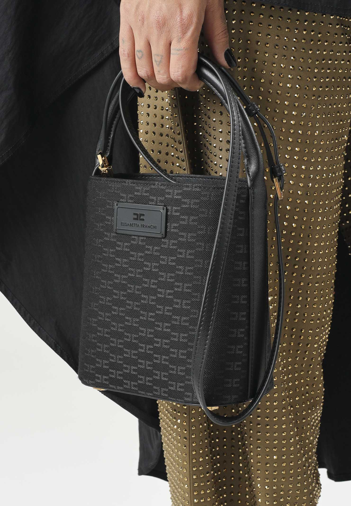  BS02A66E2 110 ELISABETTA FRANCHI 