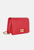  BS09A66E2 CG5 ELISABETTA FRANCHI 