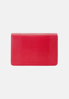  BS09A66E2 CG5 ELISABETTA FRANCHI 