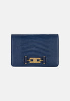 BS09A66E2 H88 ELISABETTA FRANCHI 