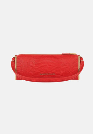  BS15A66E2 CG5 ELISABETTA FRANCHI 