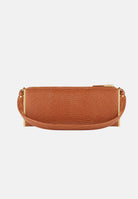  BS15A66E2 FK3 ELISABETTA FRANCHI 