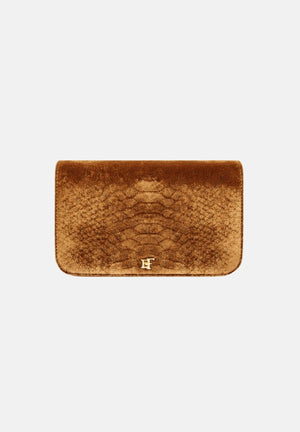  BS20A67E2 940 ELISABETTA FRANCHI 