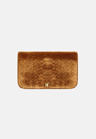  BS20A67E2 940 ELISABETTA FRANCHI 