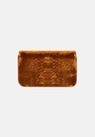  BS20A67E2 940 ELISABETTA FRANCHI 