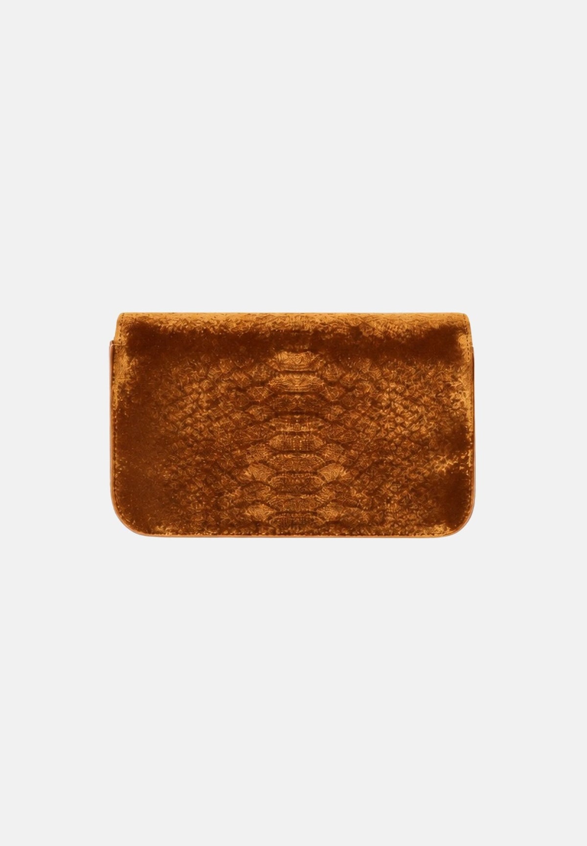  BS20A67E2 940 ELISABETTA FRANCHI 