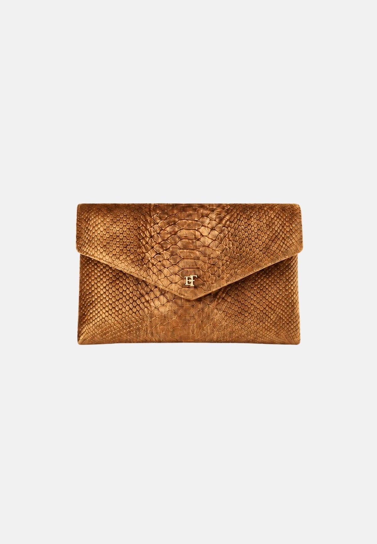 Pochette da donna autunno inverno BS27A67E2 940 ELISABETTA FRANCHI 