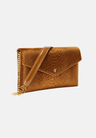 Pochette da donna autunno inverno BS27A67E2 940 ELISABETTA FRANCHI 