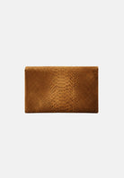 Pochette da donna autunno inverno BS27A67E2 940 ELISABETTA FRANCHI 