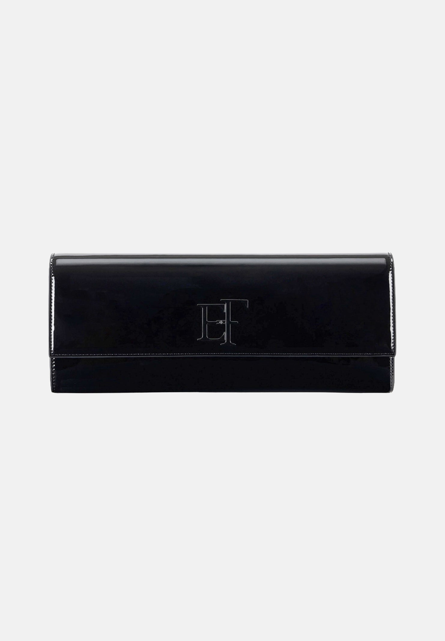  BS29A67E2 110 ELISABETTA FRANCHI 