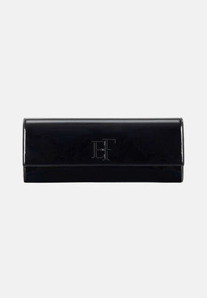  BS29A67E2 110 ELISABETTA FRANCHI 