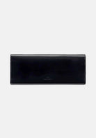 BS29A67E2 110 ELISABETTA FRANCHI 