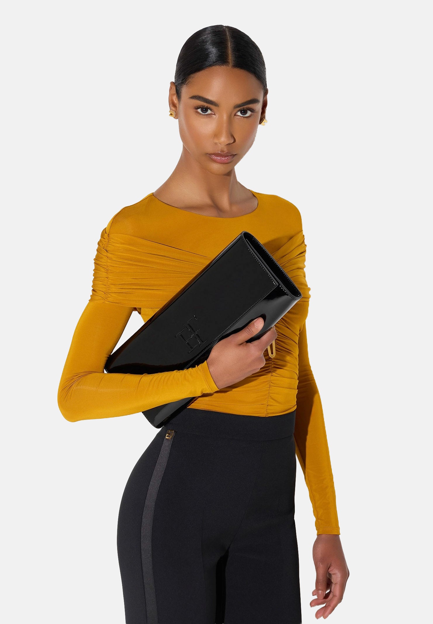  BS29A67E2 110 ELISABETTA FRANCHI 