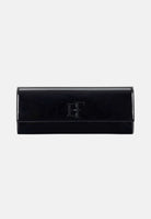  BS29A67E2 110 ELISABETTA FRANCHI 