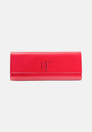  BS29A67E2 CG5 ELISABETTA FRANCHI 