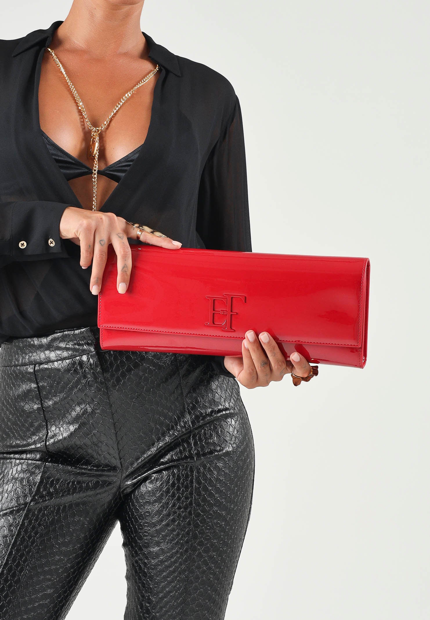  BS29A67E2 CG5 ELISABETTA FRANCHI 