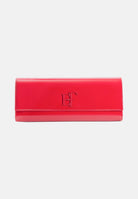  BS29A67E2 CG5 ELISABETTA FRANCHI 