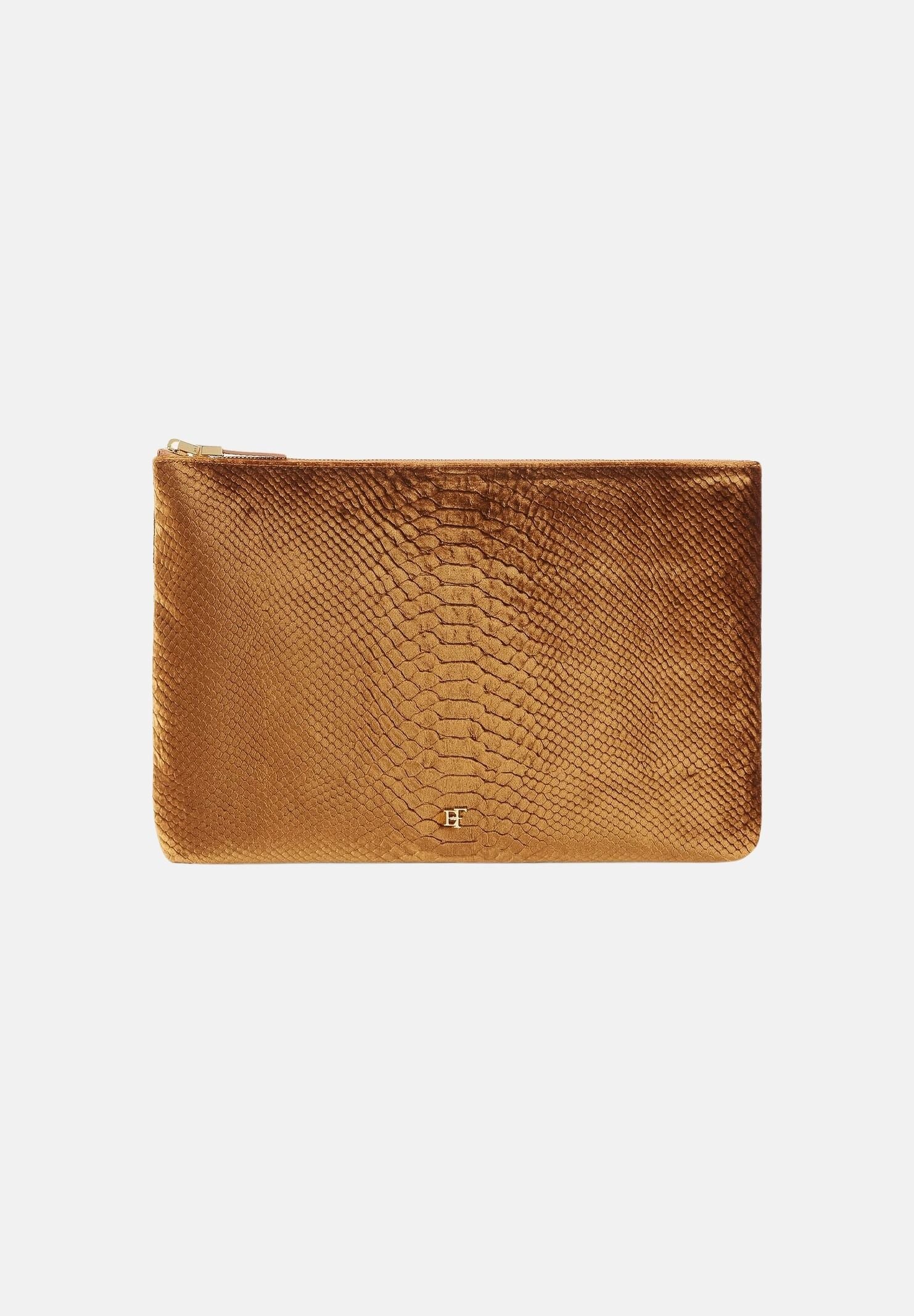  BS81A67E2 940 ELISABETTA FRANCHI 