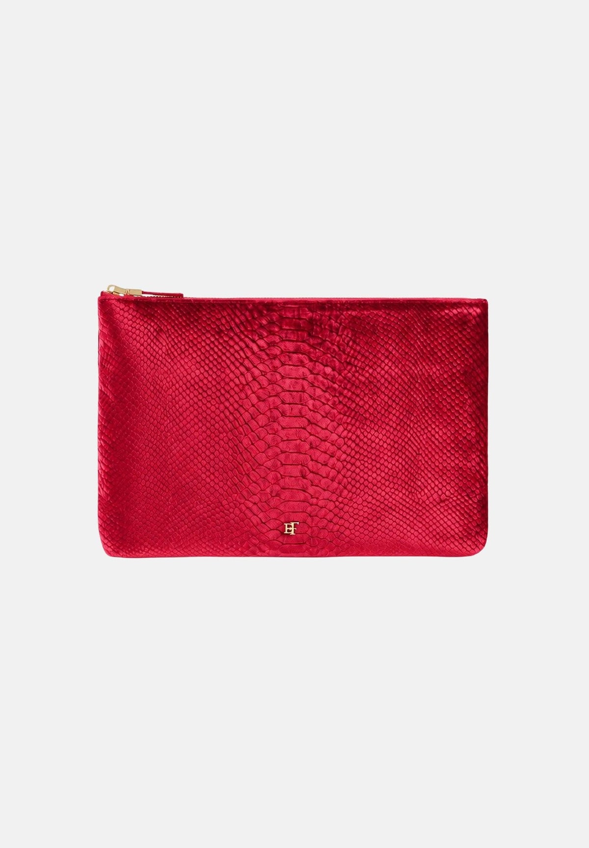  BS81A67E2 CG5 ELISABETTA FRANCHI 