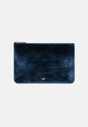  BS81A67E2 H88 ELISABETTA FRANCHI 